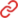 相关链接