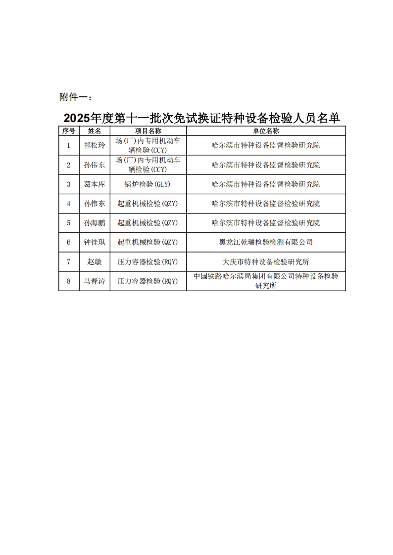 6916a2e00579c.png