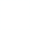 教学