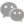 官方微信