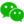 官方微信