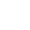 机构