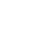 新闻