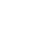 党建