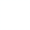 教学