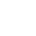 机构