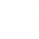 机构