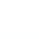 机构