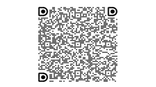684250b8c6b9f.png