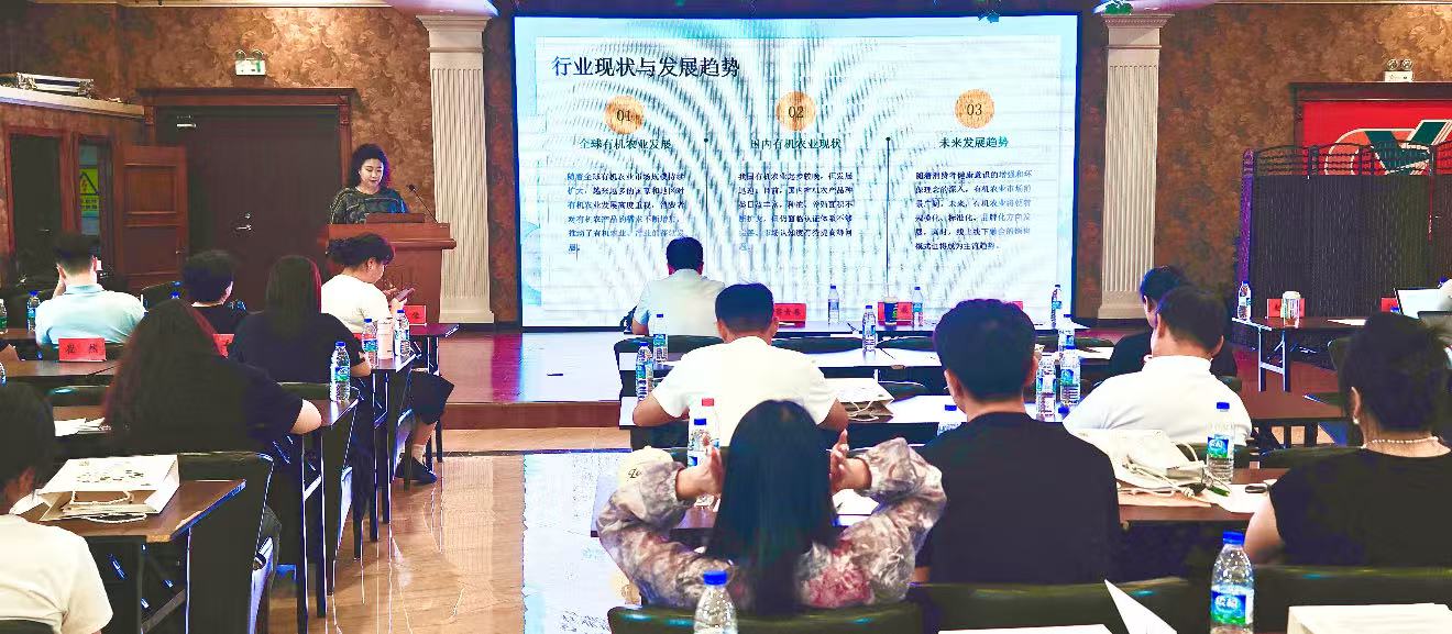 6870b2e3c3685.jpg 6870b2e3c3685.jpg