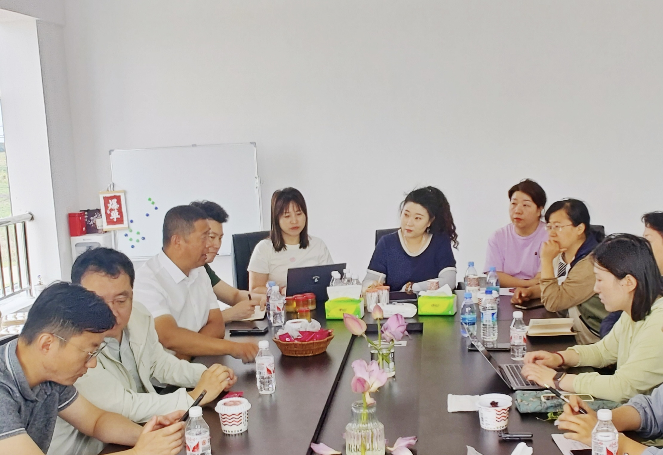 6870b2f608f0c.jpg 6870b2f608f0c.jpg