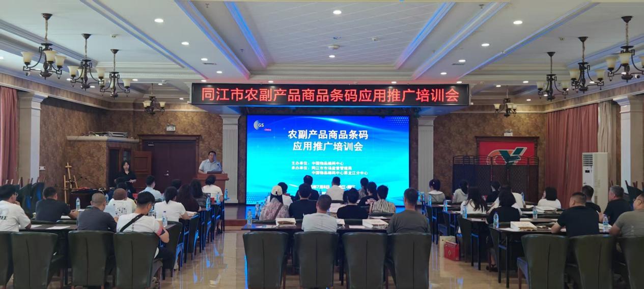 6871c6ee7d5ee.jpg 6871c6ee7d5ee.jpg