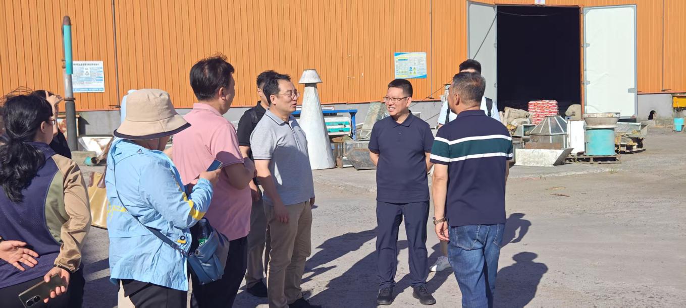 6871c793656ab.jpg 6871c793656ab.jpg