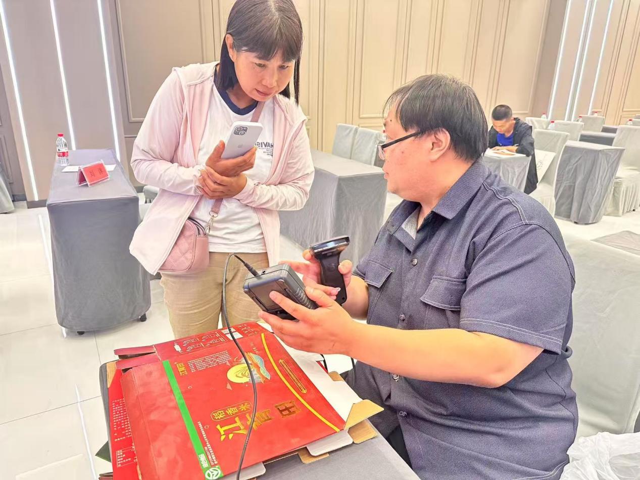 6871c81ce73f1.jpg 6871c81ce73f1.jpg