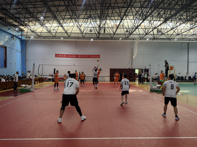 68c91bdca5082.png 68c91bdca5082.png