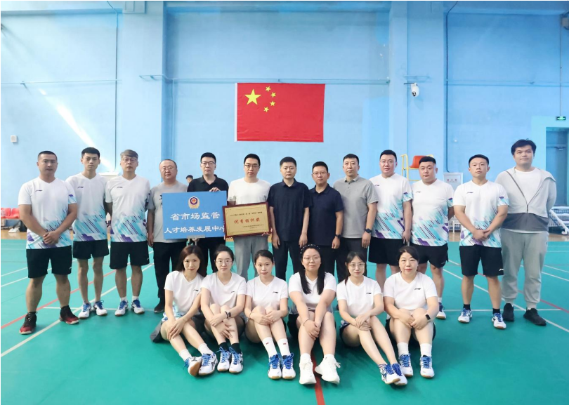 68c91c22bbf7b.png 68c91c22bbf7b.png