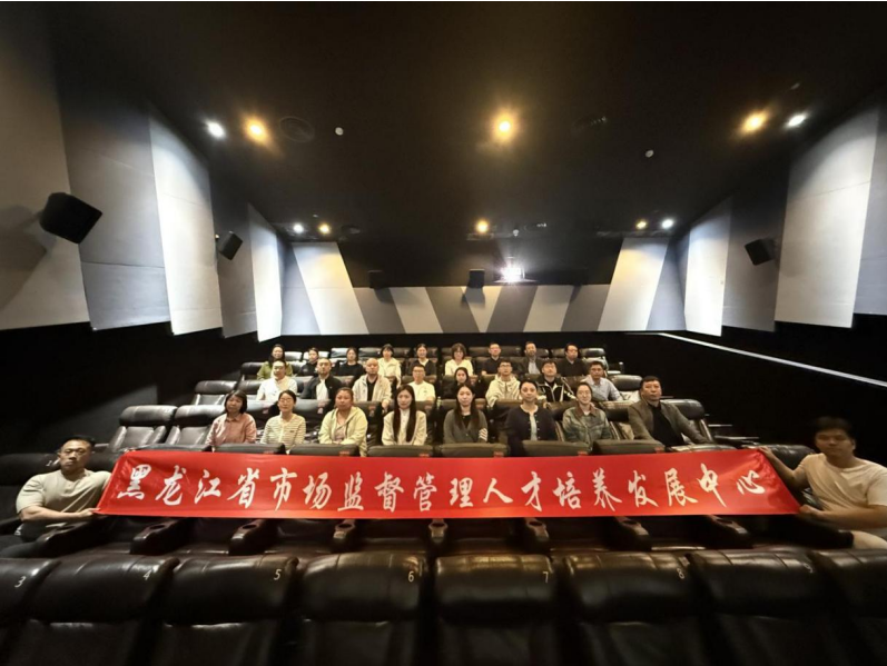 68db73e750c0b.png 68db73e750c0b.png