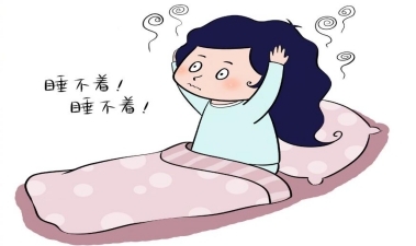 68ef11052adde.png 68ef11052adde.png