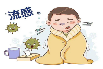 68ef12fcc914e.png 68ef12fcc914e.png