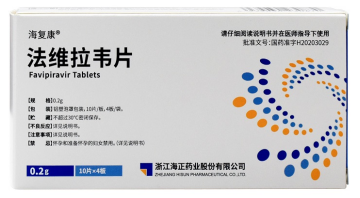 68ef1311803ee.png 68ef1311803ee.png