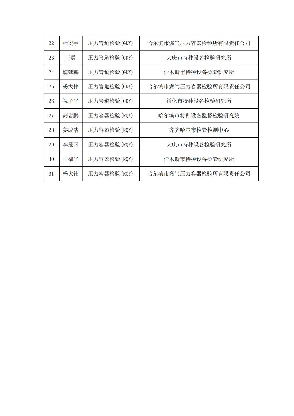 68f5b46f1f903.jpg