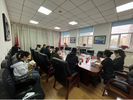 68f88cec0480b.png 68f88cec0480b.png