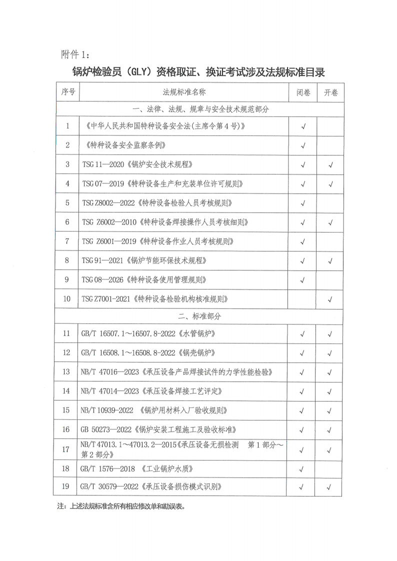 69fc38d398d3d.png
